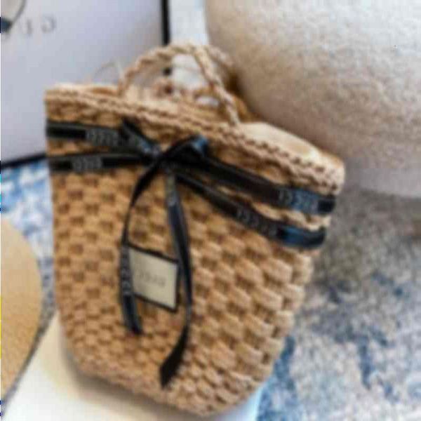 louiseitys 1 viutonitys bag casual tote clutch simple bags women 32x20x20cm brand luxury size pouches handbag shoulder clutches bac hpplx
louiseitys 1 viutonitys bag casual tote clutch simple bags women 32x20x20cm brand luxury size pouches handbag shoulder clutches bac hpplx