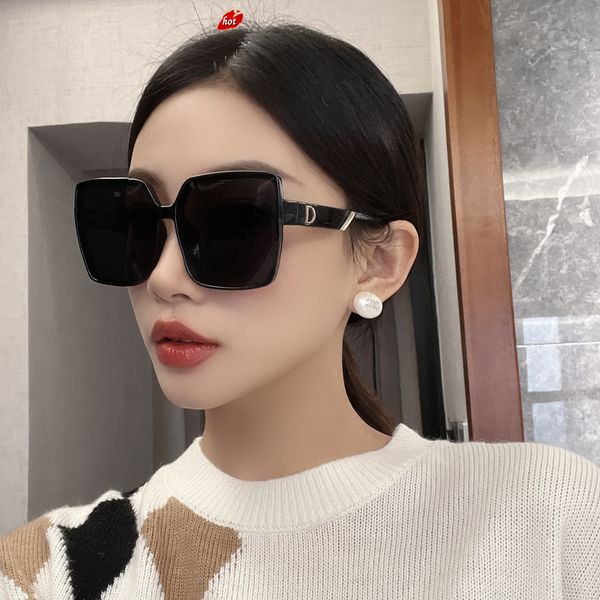 designer sunglasses men women fashion trendy brand factory online export 2022 jiacang new large frame d street, White;black
designer sunglasses men women fashion trendy brand factory online export 2022 jiacang new large frame d street, White;black