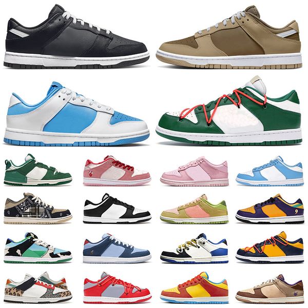 mens womens designer low casual shoes why so sad reverse unc sun club bart simpson judge grey cactus jack valentine day panda sports sneaker, Black
mens womens designer low casual shoes why so sad reverse unc sun club bart simpson judge grey cactus jack valentine day panda sports sneaker, Black