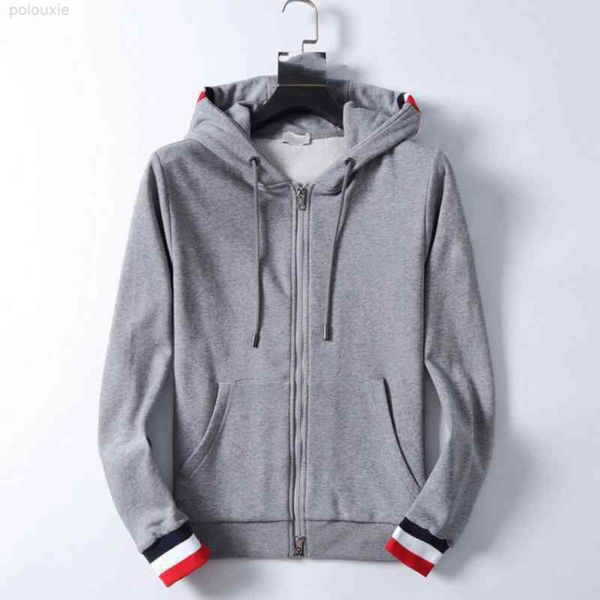 men's hoodies sweatshirts designer jacket puffer luxury warm mkle mk meng classic spring hoodies men hooded dreamville i woke up like t, Black
men's hoodies sweatshirts designer jacket puffer luxury warm mkle mk meng classic spring hoodies men hooded dreamville i woke up like t, Black