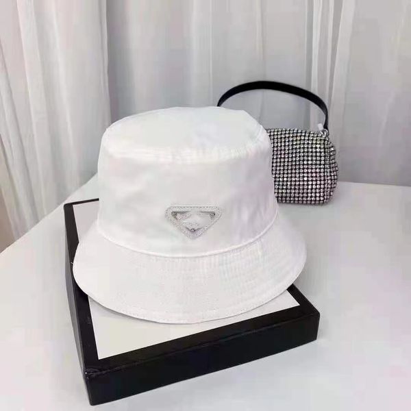 2023 stingy brim hats hat baseball caps designer bucket hats fitted beanies women hats crystal baker buckets, Blue;gray
2023 stingy brim hats hat baseball caps designer bucket hats fitted beanies women hats crystal baker buckets, Blue;gray
