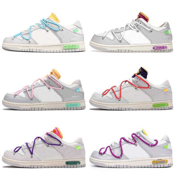 designers dunksb casual shoes sbdunk dear summer mens women lot 1 05 of 50 collection red pine orange green sb dunkes low white ow the 50 ts
designers dunksb casual shoes sbdunk dear summer mens women lot 1 05 of 50 collection red pine orange green sb dunkes low white ow the 50 ts