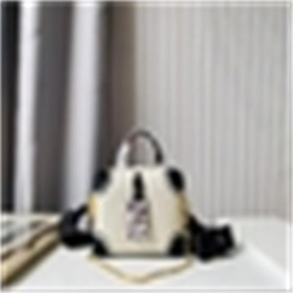 louiseitys 1 viutonitys bags bag m58518 tote women handbags shopping leather shoulder evening bucru
louiseitys 1 viutonitys bags bag m58518 tote women handbags shopping leather shoulder evening bucru
