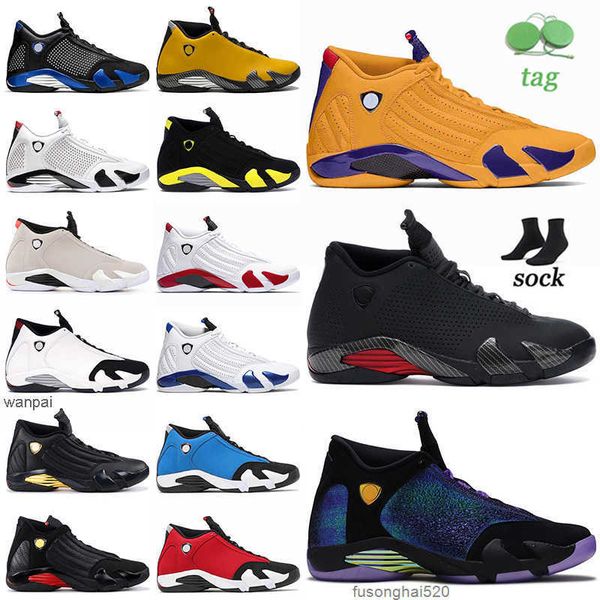 shoes mens jumpman 14 14s basketball shoes og university gold last sdoernbecher gym red blue thunder candy cane hyper royal spm white black
shoes mens jumpman 14 14s basketball shoes og university gold last sdoernbecher gym red blue thunder candy cane hyper royal spm white black