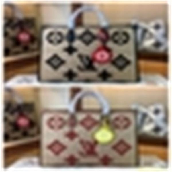 louiseitys 1 viutonitys bag luxury design m57644 shoulder bags shopping tote man travel handbags leather evening m57077 wo ecsgk
louiseitys 1 viutonitys bag luxury design m57644 shoulder bags shopping tote man travel handbags leather evening m57077 wo ecsgk