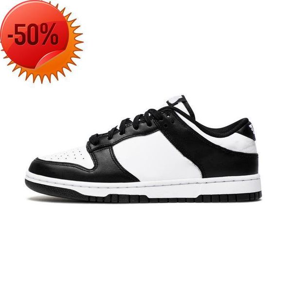 boots 2022 low running shoes for men women black white pn dust kentucky university red syracuse team green lemon drop womens trainers outdoo
boots 2022 low running shoes for men women black white pn dust kentucky university red syracuse team green lemon drop womens trainers outdoo