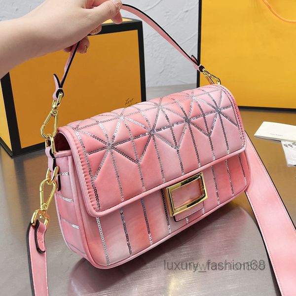 cross body designer shimmer baguette bag flap tie dye hbag fashion crobody shoulder bags thread purse claic letter buckle clutch pouch remov
cross body designer shimmer baguette bag flap tie dye hbag fashion crobody shoulder bags thread purse claic letter buckle clutch pouch remov
