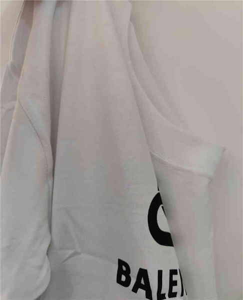 men's hoodies sweatshirts family b's alphabet printing os version high street fashion brand couple leisure versatile short sleeve, Black
men's hoodies sweatshirts family b's alphabet printing os version high street fashion brand couple leisure versatile short sleeve, Black