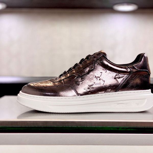 men's shoes scasual sneaker embellishment men casual shoe made of fine canvas and sheepskin classic checkerboard mkjkkkk000001, Red;white
men's shoes scasual sneaker embellishment men casual shoe made of fine canvas and sheepskin classic checkerboard mkjkkkk000001, Red;white