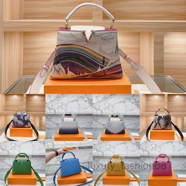 totes designer handbag designers shoulder bag women luxury bags fashion claic letter travel handbags leather cro body totes bagv 2023 qu
totes designer handbag designers shoulder bag women luxury bags fashion claic letter travel handbags leather cro body totes bagv 2023 qu