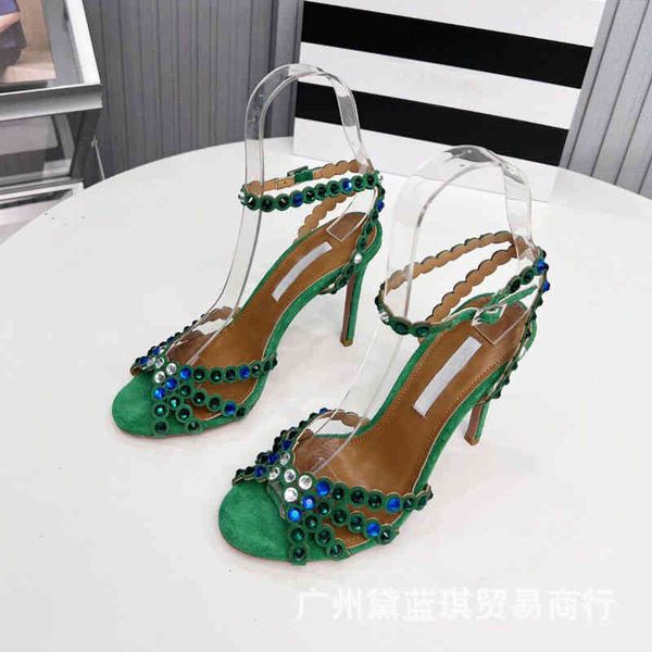 summer yangjing sandals diamond round head open toe fairy style walk show high-heeled sandals wedding shoes gift g6jl jisw, Black
summer yangjing sandals diamond round head open toe fairy style walk show high-heeled sandals wedding shoes gift g6jl jisw, Black