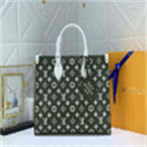 louiseitys 1 viutonitys bag bags designer travel m45494 m45495 m44571 women m46060 leather man shopping luxury real handbags e hxrem
louiseitys 1 viutonitys bag bags designer travel m45494 m45495 m44571 women m46060 leather man shopping luxury real handbags e hxrem