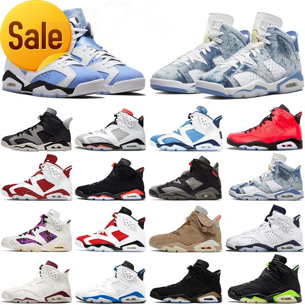 outdoor boots university blue jumpman 6 6s men basketball shoes electric green british khaki carmine dmp washed denim infrared metallic silv, Black
outdoor boots university blue jumpman 6 6s men basketball shoes electric green british khaki carmine dmp washed denim infrared metallic silv, Black