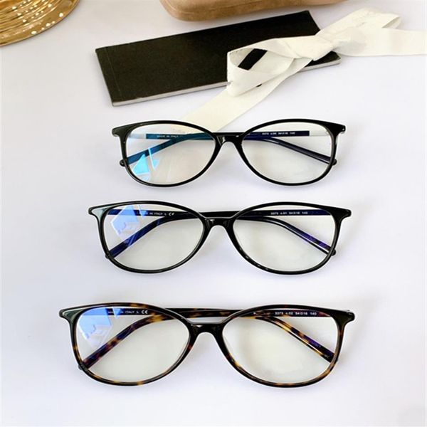 newarrival lightweight ch3373 plank eyewear frame for young women or students 54-16-140 super-hearted prescription glasses fullset196f
newarrival lightweight ch3373 plank eyewear frame for young women or students 54-16-140 super-hearted prescription glasses fullset196f