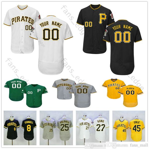 custom 2019th baseball jerseys 12 corey dickerson 73 felipe vazquez 25 gregory polanco 50 jameson taillon men women kids youth stitched jers, Blue;black
custom 2019th baseball jerseys 12 corey dickerson 73 felipe vazquez 25 gregory polanco 50 jameson taillon men women kids youth stitched jers, Blue;black