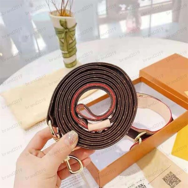 popularity style printing with metal dog collars leashes large size comes withs box handmade leather design dogs supplies268b
popularity style printing with metal dog collars leashes large size comes withs box handmade leather design dogs supplies268b