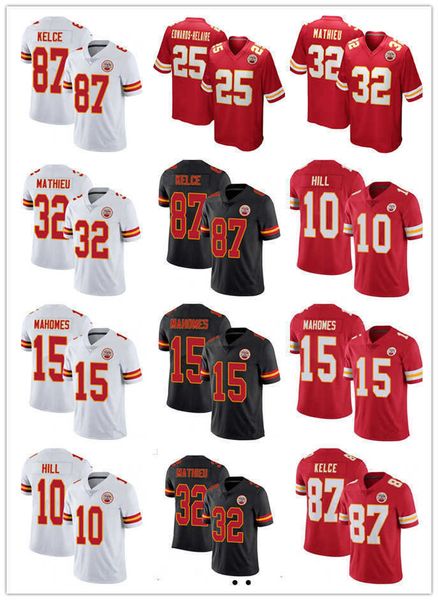 jersey 9 juju smith-schuster mens kansas''city''chiefs''jersey 15 patrick mahomes 25 clyde edwards-helaire 87, Black;red
jersey 9 juju smith-schuster mens kansas''city''chiefs''jersey 15 patrick mahomes 25 clyde edwards-helaire 87, Black;red