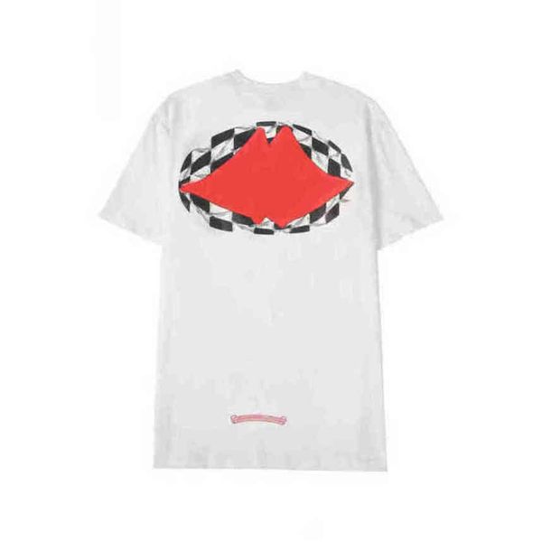 t-shirt mens brand fashion t shirts horseshoe flower tees ch summer man cross shirt sanskrit letter designer tshirts 5wcq, White;black
t-shirt mens brand fashion t shirts horseshoe flower tees ch summer man cross shirt sanskrit letter designer tshirts 5wcq, White;black