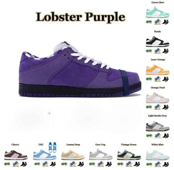 22s designer sb dunks running shoes men women flat white black panda unc pink foam grey fog mummy chicago coast mens trainers outdoor sports
22s designer sb dunks running shoes men women flat white black panda unc pink foam grey fog mummy chicago coast mens trainers outdoor sports