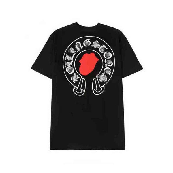 summer luxury mens t shirts brand ch man t-shirt horseshoe flower tees classic cross sanskrit letter short sleeve designer tshirts women shi, White;black
summer luxury mens t shirts brand ch man t-shirt horseshoe flower tees classic cross sanskrit letter short sleeve designer tshirts women shi, White;black