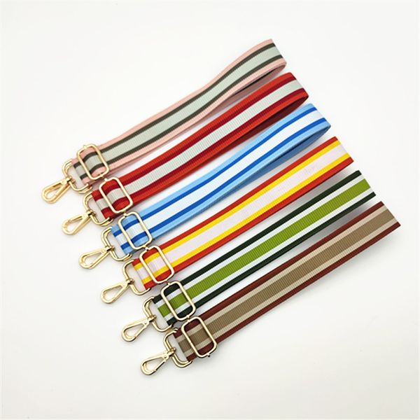 bag strap for women shoulder bag hanger colored belt bags accessories adjustable solid color handbag straps, Black
bag strap for women shoulder bag hanger colored belt bags accessories adjustable solid color handbag straps, Black