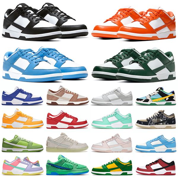 men women sb low dunks running shoes high panda triple pink mummy unc grey fog travis kentucky scotts dunkes lows dunked mens flat designer
men women sb low dunks running shoes high panda triple pink mummy unc grey fog travis kentucky scotts dunkes lows dunked mens flat designer