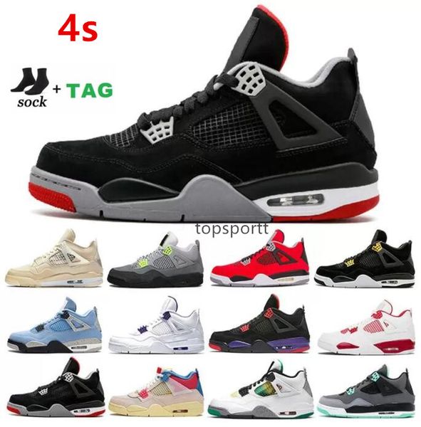 4 basketball shoes for men women 4s military black cat sail red thunder white oreo cactus jack blue university infrared cool grey mens sport
4 basketball shoes for men women 4s military black cat sail red thunder white oreo cactus jack blue university infrared cool grey mens sport