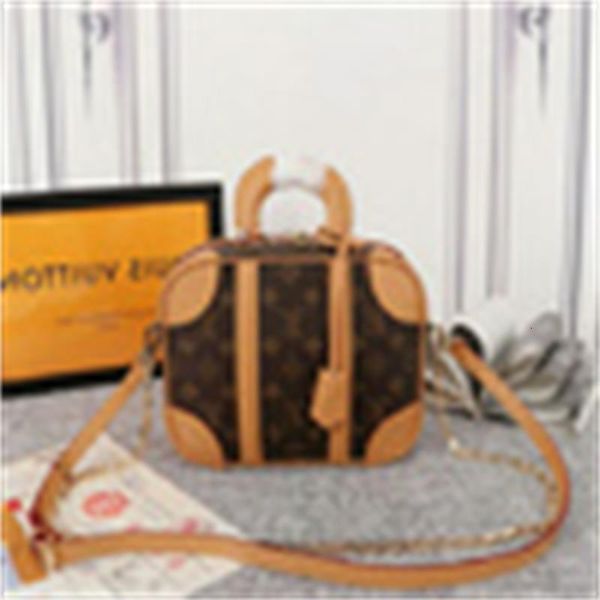 louiseitys 1 viutonitys bag travel women m44581 bags design tote shoulder luxury man real leather handbags shopping evening ba ukiwf
louiseitys 1 viutonitys bag travel women m44581 bags design tote shoulder luxury man real leather handbags shopping evening ba ukiwf