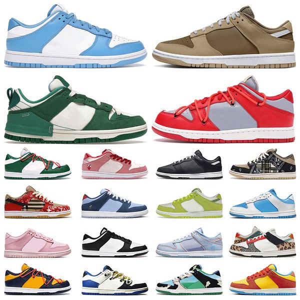 designer low mens womens basketball shoes big size 13 judge grey why so sad bart simpson valentine day panda reverse unc disrupt 2 sports sn
designer low mens womens basketball shoes big size 13 judge grey why so sad bart simpson valentine day panda reverse unc disrupt 2 sports sn