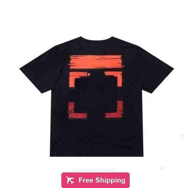 t shirt men's t-shirts clothing brand designer cross t shirts gradient dissolve, White;black
t shirt men's t-shirts clothing brand designer cross t shirts gradient dissolve, White;black