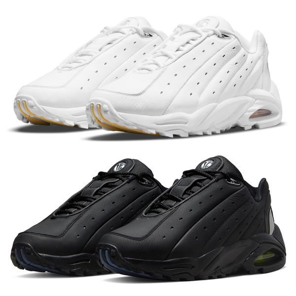 nocta x step terra running shoes sneaker triple black white university gold sail cool grey mens trainers sports men women sneakers shoe 36-4
nocta x step terra running shoes sneaker triple black white university gold sail cool grey mens trainers sports men women sneakers shoe 36-4