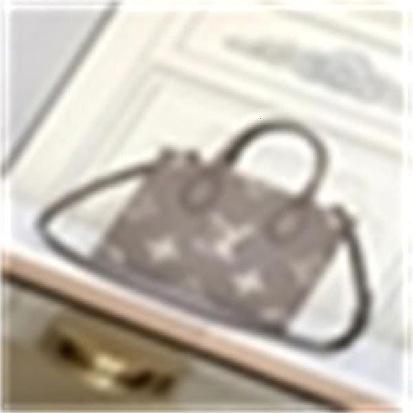 louiseitys 1 viutonitys bag bags evening m45653 shopping women leather shoulder tote handbags dftkt
louiseitys 1 viutonitys bag bags evening m45653 shopping women leather shoulder tote handbags dftkt