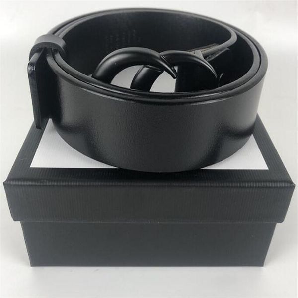 high-quality luxury men designers belts cintura ceinture femmes gurtel fashion leather belt width 3 8cm with box292k, Black;brown
high-quality luxury men designers belts cintura ceinture femmes gurtel fashion leather belt width 3 8cm with box292k, Black;brown