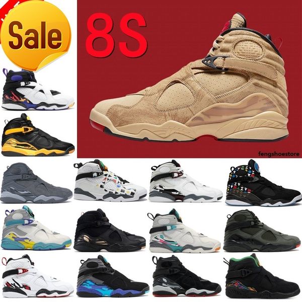 outdoor boots 8 8s men women basketball shoes university blue unc electric green dmp black samurai aqua chrome south beach three peat rui
outdoor boots 8 8s men women basketball shoes university blue unc electric green dmp black samurai aqua chrome south beach three peat rui
