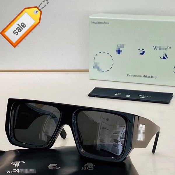 off style white designer sunglasses 2022 women shade new vintage retro sun glasses brand hombre oculos de sol feminino uv400, White;black
off style white designer sunglasses 2022 women shade new vintage retro sun glasses brand hombre oculos de sol feminino uv400, White;black