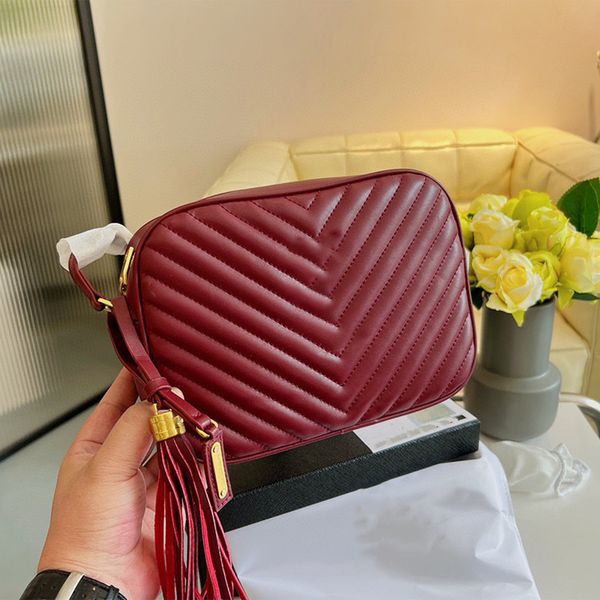 women's chain suitcase crossbody bags women vintage fringe designer fashion bags luxury shoulder bag wallets totes handbags card holder
women's chain suitcase crossbody bags women vintage fringe designer fashion bags luxury shoulder bag wallets totes handbags card holder