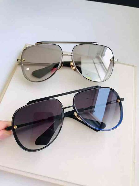 new selling sunglasses diita mach-8 sunglasses women sport style metal gold plated frame and original, White;black
new selling sunglasses diita mach-8 sunglasses women sport style metal gold plated frame and original, White;black
