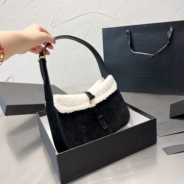 women luxurys designer bags handbag fashion women handbags lady channel messenger shoulder bag luxury crossbody wallet backpack the totes
women luxurys designer bags handbag fashion women handbags lady channel messenger shoulder bag luxury crossbody wallet backpack the totes