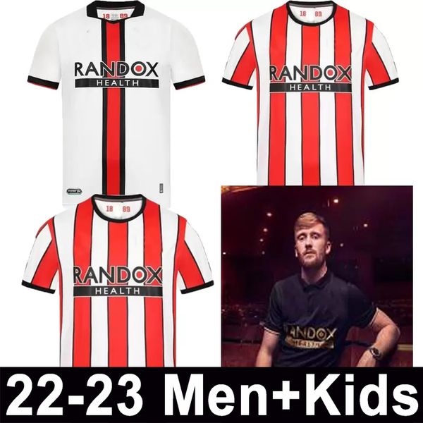 2022 sheffield sander berge united third soccer jerseys away john egan rhian brewster anel ahmedhodzic oliver mcburnie jayden bogle 22 23 aw, Black;yellow
2022 sheffield sander berge united third soccer jerseys away john egan rhian brewster anel ahmedhodzic oliver mcburnie jayden bogle 22 23 aw, Black;yellow