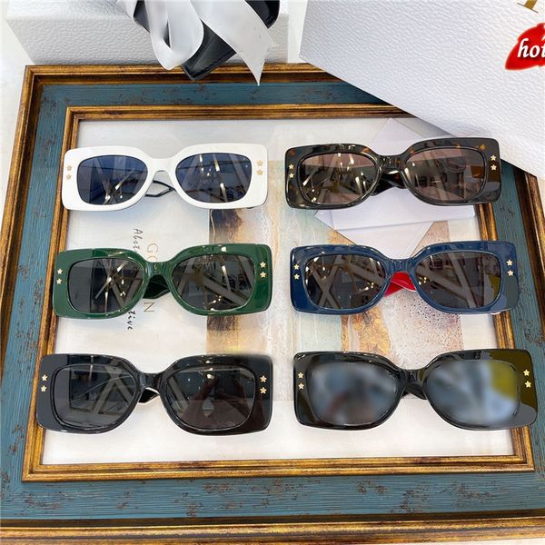 designer sunglasses men women fashion trendy brand factory online export 2022 d family new small letter lens s1u, White;black
designer sunglasses men women fashion trendy brand factory online export 2022 d family new small letter lens s1u, White;black