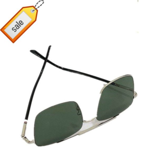 design sunglasses 2022 fashion square women designer luxury men/women cat eye sun glasses classic vintage uv400 outdoor oculos de sol factor, White;black
design sunglasses 2022 fashion square women designer luxury men/women cat eye sun glasses classic vintage uv400 outdoor oculos de sol factor, White;black
