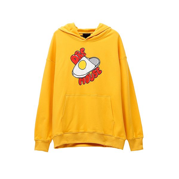winter cotton liner smile face smile ins hooded hoodies sweatshirt designer mens womens fashion hoodie streetwear pullover sweatshirts loos, White;black
winter cotton liner smile face smile ins hooded hoodies sweatshirt designer mens womens fashion hoodie streetwear pullover sweatshirts loos, White;black