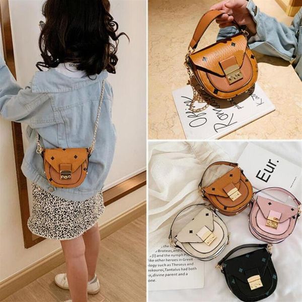 luxury letters printed handbag cute girl designer leather single shoulder handbags evening clutch fashion messenger crossbody bags278g, Black
luxury letters printed handbag cute girl designer leather single shoulder handbags evening clutch fashion messenger crossbody bags278g, Black