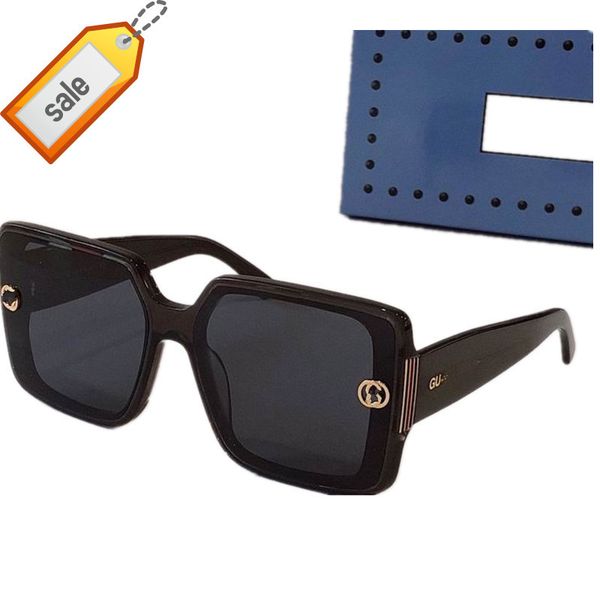design sunglasses 2022 fashion personalized metal decorative men irregular small frame women sunglass uv400 vintage glasses factory wholesal, White;black
design sunglasses 2022 fashion personalized metal decorative men irregular small frame women sunglass uv400 vintage glasses factory wholesal, White;black