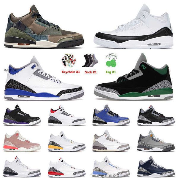 shoes shoes jumpman 2022 fragment basketball shoes retro pine green rust pink racer blue laser orange knicks rivals unc outdoor trainers sne, Black
shoes shoes jumpman 2022 fragment basketball shoes retro pine green rust pink racer blue laser orange knicks rivals unc outdoor trainers sne, Black