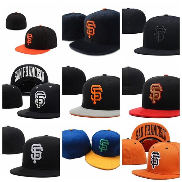 15 styles giants sf letter baseball caps gorras mens casquette bone fashion hip hop for women fitted hats268u, Blue;gray
15 styles giants sf letter baseball caps gorras mens casquette bone fashion hip hop for women fitted hats268u, Blue;gray
