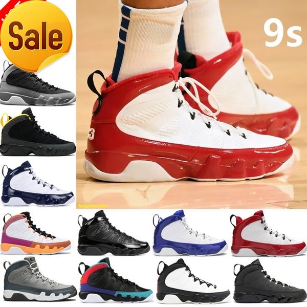 outdoor boots jumpman 9 ix 9s men women basketball shoes bred university gold blue gym chile red unc cool particle grey racer blue statue an, Black
outdoor boots jumpman 9 ix 9s men women basketball shoes bred university gold blue gym chile red unc cool particle grey racer blue statue an, Black