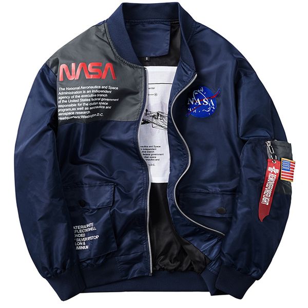 men's jackets autumn winter solid tee fashion hooded sports windbreaker zipper men coats jacket coat outside causal hoodies sport men&#, Black;brown
men's jackets autumn winter solid tee fashion hooded sports windbreaker zipper men coats jacket coat outside causal hoodies sport men&#, Black;brown