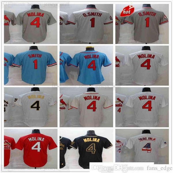 stitched 2021-22 baseball 1 ozzie smith jerseys blue 4 yadier molina 46 paul goldschmidt jersey black white red blank no number
stitched 2021-22 baseball 1 ozzie smith jerseys blue 4 yadier molina 46 paul goldschmidt jersey black white red blank no number