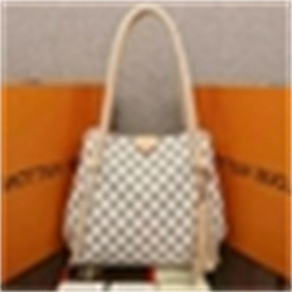 louiseitys 1 viutonitys bag luxury brand designer travel women bags shopping real man leather tote n44027 shoulder handbags ev dvhfs
louiseitys 1 viutonitys bag luxury brand designer travel women bags shopping real man leather tote n44027 shoulder handbags ev dvhfs